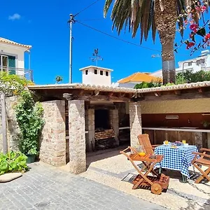 https://catavento.madeira-islandshotels.com