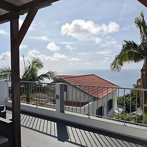 https://varandas-do-sol.madeira-islandshotels.com